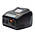 Spektrum . SPM Spektrum Smart charger G2 AC 1X200W