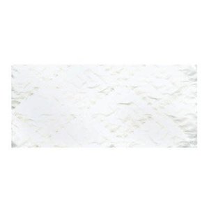 CK Products . CKP White 1/2# Candy Pad
