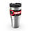 NEBO . NEB 30oz Tumbler