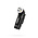 NEBO . NEB 1,000 Lumen Rechargeable Flashlight with a 90º Rotating Swivel Head
