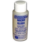 Microscale Industries . MSI MICRO COAT GLOSS 1 OZ
