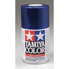 Tamiya America Inc. . TAM TS-51 Racing  Blue