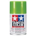 Tamiya America Inc. . TAM TS-52 Candy Lime Spray