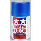 Tamiya America Inc. . TAM PS-16 Metallic Blue