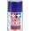 Tamiya America Inc. . TAM PS-18 Metallic Purple Spray