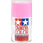 Tamiya America Inc. . TAM PS-29 Fluorescent Pink Spray