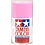 Tamiya America Inc. . TAM PS-29 Fluorescent Pink Spray