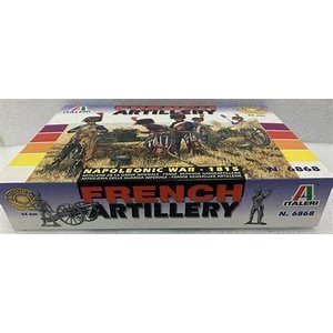 Italeri . ITA 1/24 Timber Trailer