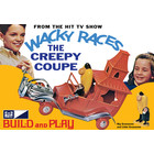 MPC . MPC Creep Coupe Wacky Races ( Snap )