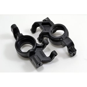 RPM . RPM RPM Oversized Front Axle Carriers for the Traxxas X-Maxx