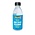 Revell of Germany . RVL Aqua Clear Clean  100ml