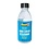 Revell of Germany . RVL Aqua Clear Clean  100ml