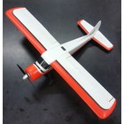 RC Pro . RCP 5-CH Brushless Airplane Beaver