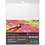 Crescent Cardboard . CCB Canvas Board 3/Pkg 11 x 14