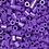 Perler (beads) PRL Purple - Perler Beads 1000 pkg