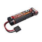 Traxxas . TRA NIMH 7C 8.4V 3000 W/Conn