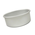 Fat Daddio's  . FAT 7" X 4" Round Cake Pan