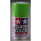 Tamiya America Inc. . TAM Ts-22 Light Green