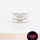 Roxy & Rich . ROX Roxy & Rich Hybrid Lustre Dust - Orange Pearl