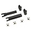 Traxxas . TRA Half Shafts Center Fr/Re