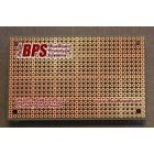 BPS . BPS PADBOARD 2 SIDED 80X50MM