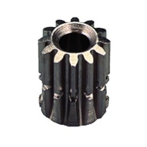 Robinson Racing Products . RRP 12T 48 PITCH PINION GEAR