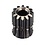 Robinson Racing Products . RRP 12T 48 PITCH PINION GEAR
