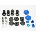 Traxxas . TRA Rebuild Kit Gtr Shock Revo