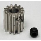Robinson Racing Products . RRP 13T 48 PITCH PINION GEAR