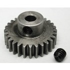 Robinson Racing Products . RRP 28T 48P ABSOLUTE PINION