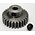 Robinson Racing Products . RRP 28T 48P ABSOLUTE PINION
