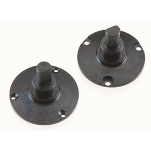 Axial . AXI STEEL OUTDRIVE SET AX10