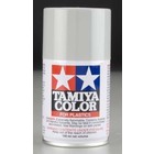 Tamiya America Inc. . TAM Ts-81 British Navy Gray