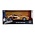 Jada Toys . JAD Jada 1/24 "Fast & Furious" Slap Jack's Toyota Supra