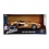 Jada Toys . JAD Jada 1/24 "Fast & Furious" Slap Jack's Toyota Supra