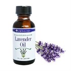 Lorann Gourmet . LAO Lavender Oil