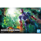 Bandai . BAN Figure-Rise Standard Kamen Rider Masked Rider Hibiki