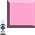 AmeriColor . AME AmeriColor .75oz Soft Gel – Deep Pink