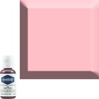 AmeriColor . AME AmeriColor .75oz Soft Gel – Soft Pink