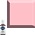 AmeriColor . AME AmeriColor .75oz Soft Gel  Soft Pink