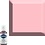 AmericaColor . AME AmeriColor .75oz Soft Gel – Soft Pink