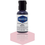 AmeriColor . AME AmeriMist .65oz Airbrush – Mauve