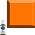 AmeriColor . AME AmeriColor .75oz Soft Gel – Orange