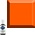 AmeriColor . AME AmeriColor .75oz Soft Gel – Electric Orange