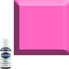 AmeriColor . AME AmeriColor .75oz Soft Gel – Fuchsia