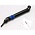 Traxxas . TRA Driveshaft Assembly:  Tmx 3.32