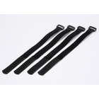 Traxxas . TRA Battery Straps (4)