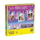 Creativity for kids . CFK Tutu Photo Lights Kits
