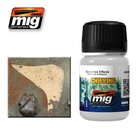Ammo of MIG . MGA Scratches Effects (35ml)