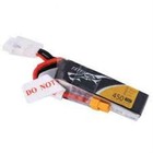 TATTU . TAA 11.1V 450mAh 75C LiPo